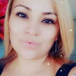 Jessie medrano - @jessiemedrano67 - Instagram