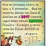 Jessie Medrano - @medrano9431 - Instagram