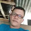 Jessie Medrano - @jessiemedrano5 - TikTok