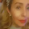 Jessie Medrano - @jessmedrano7 - TikTok