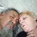 Jessie Medrano - Facebook