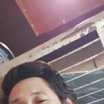 Jessie Medrano - @jackperez6001 - Instagram