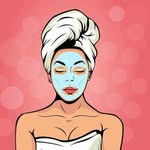 Jessie Medrano - @bellasfacials - Instagram