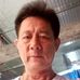 Jessie Medrano - Facebook