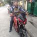 Jessie Villanueva Medrano - Facebook