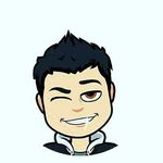 jessiemedrano - @jessiemedrano37 - Instagram
