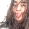 jessiemedranoo - @jessiemedranoo - TikTok