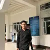 Medrano - @jessiemedrano51 - TikTok