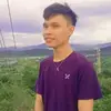 Medranojessie - @jessiemedrano54 - TikTok