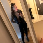 𝓙𝓮𝓼𝓼𝓲𝓬𝓪 𝓜𝓮𝓲𝓮𝓻 ♡ - @jessiii.meier - Instagram