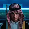 ⚔️مصمم رولاندو🇵🇹 - @jessiemeier73 - TikTok