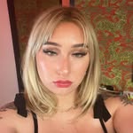 jess - @jessie.meier - Instagram