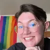 jess$$ - @jessiemeiers - TikTok