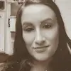 Jesse Meier - @jessemeier2 - TikTok