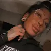 Jessi Meier - @jessi.meier - TikTok