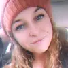 Jessica Castiglione - @jessiemeierr - TikTok
