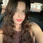 Jéssica Meier - @jjessicameier - Instagram