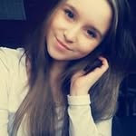 Jessica Meier - @jessica.meier97 - Instagram