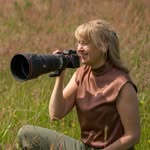 Jessica Meier - @jessicameier.discover - Instagram