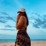 Jessica Meier - @meierjessica_ - Instagram
