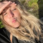 Jessica Meier - @_jessmei_ - Instagram