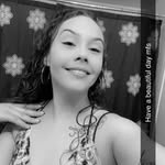 Jessica Meier - @meierjessica402 - Instagram