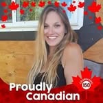 Jessica Meier - @jessica.meier.144 - Instagram