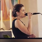 Jessica Meier | Sängerin für besondere Momente - @jessica.herzensmusik - Instagram