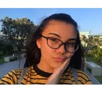 Jessica.meier - @jessica.meier262 - Instagram