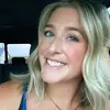 Jessie - @jessiekremeier7 - TikTok