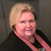 jessie - @jessiemeier6 - TikTok