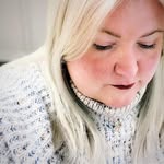 Jessie Jones Meier - @yellow_umbrell4 - Instagram