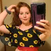 Jessie Kay Meier - @jessiemeier55 - TikTok
