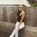 Jessie Meier - Facebook