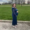 JESSIE MEIER - @jessieeemeierr - TikTok