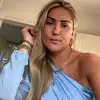 Jessie Meier - @jessiemeier - TikTok