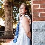 Jessie Meier - @jessie.b.meier - Instagram