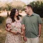 Jessie Meier - @jessiemeier22 - Instagram