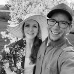 Jessie Meier - @highspeed7.62 - Instagram