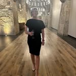Jessie Meier - @jessiemeier - Instagram