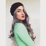 Jessie meier - @jessie.meier89 - Instagram