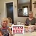 Jessie Meier - Facebook