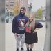 Jessie Meier - Facebook
