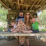 Jessie Meier - @gooberbug55 - Instagram