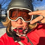 Jessie Meier-Dargis - @meierjes - Instagram