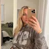 jessie meier - @jessiemeier5 - TikTok