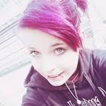 Jessie Schneider - @jessiemeier63 - Instagram