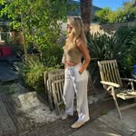 @jessiemeier_ - Instagram