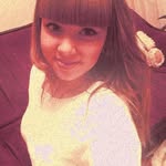 Jessie Mims - @oylrdmzpy_erliikiwfidoc - Instagram