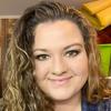 Jessie_mims - @jessie_mims - TikTok
